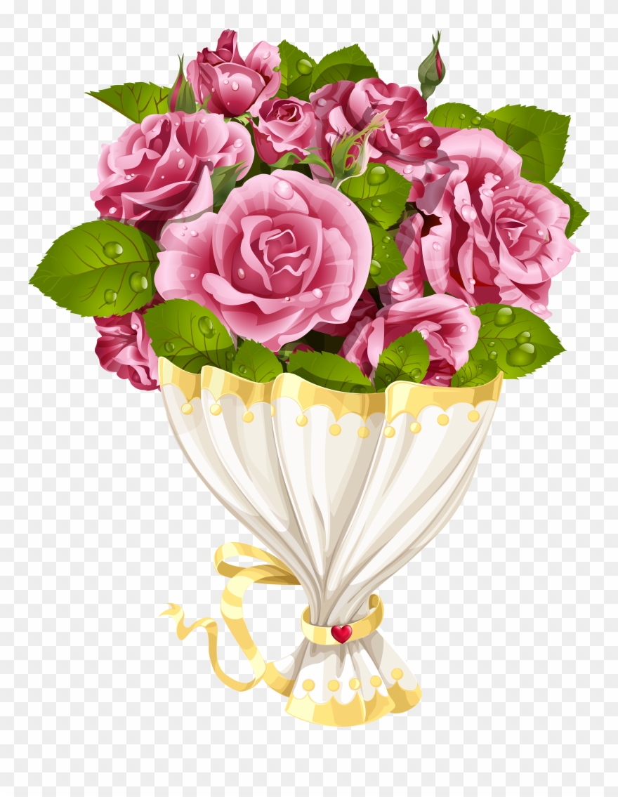 View Full Size - Vector Graphics Clipart