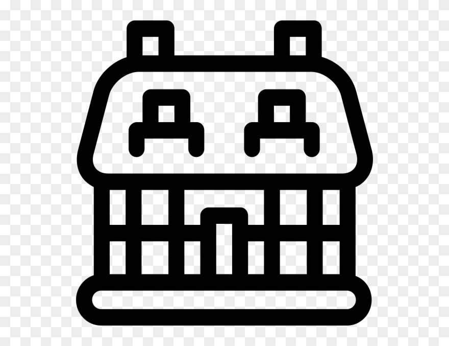 House Clipart