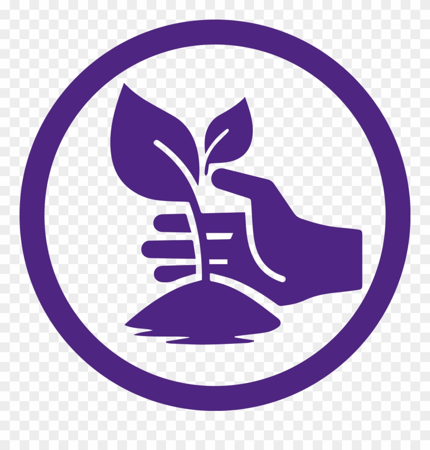 Jpg Library Clubs And Organizations Involvement - Mail Icon Clipart