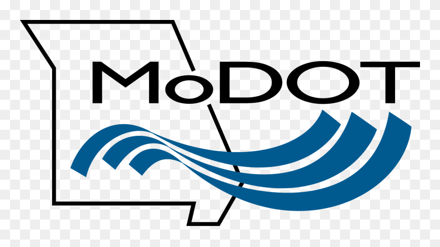 Sports Locker Magazine - Missouri Department Of Transportation Clipart