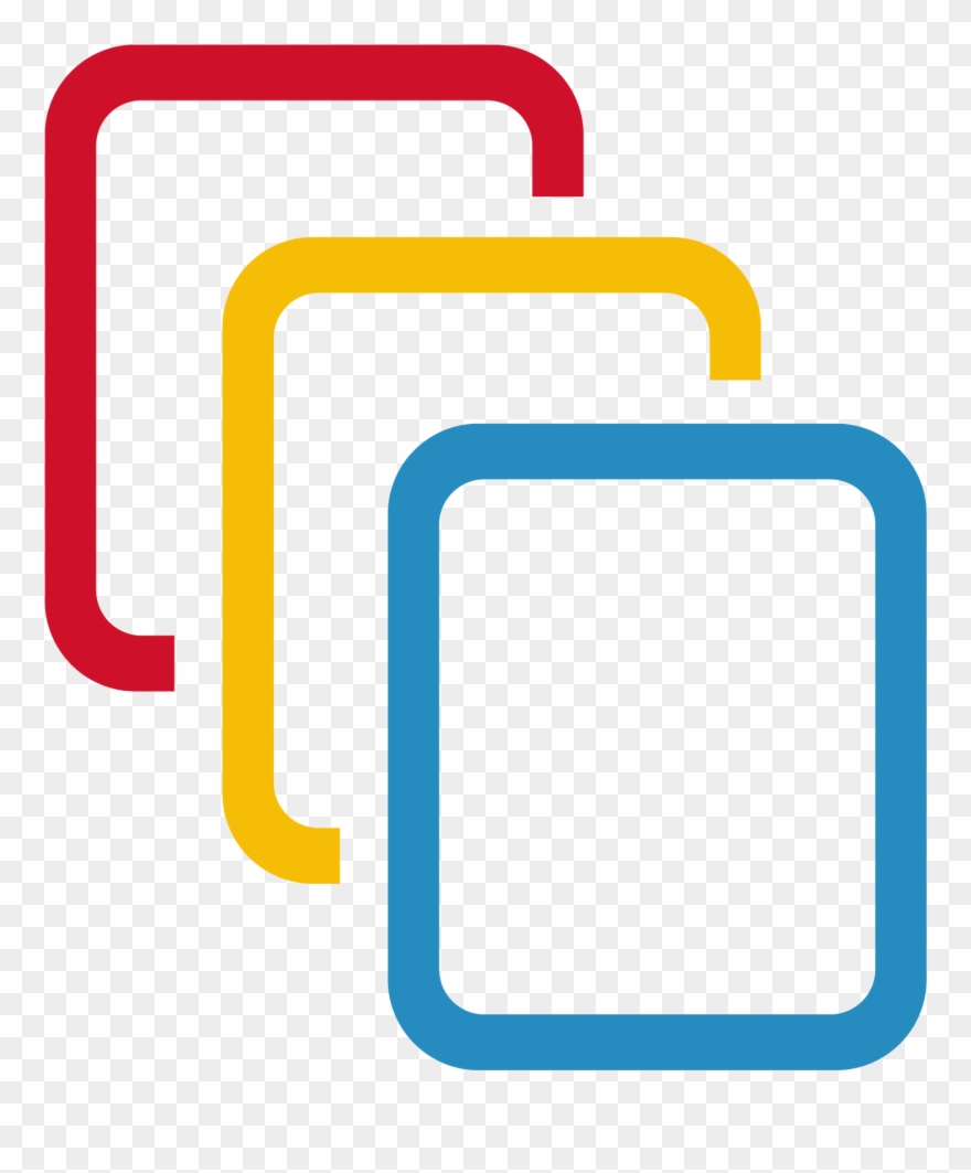 Files Png Picture - Clearbooks Clipart