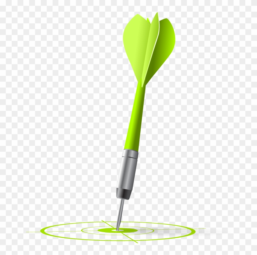 Clip Art Royalty Free Download Dart Png Image Purepng - Darts Png Transparent Png