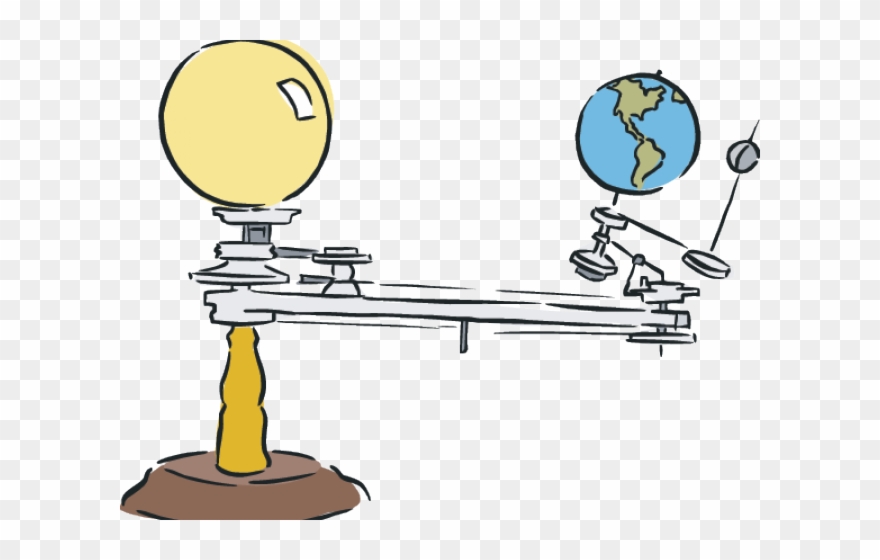 Energy Clipart Force Motion Energy - Motion - Png Download