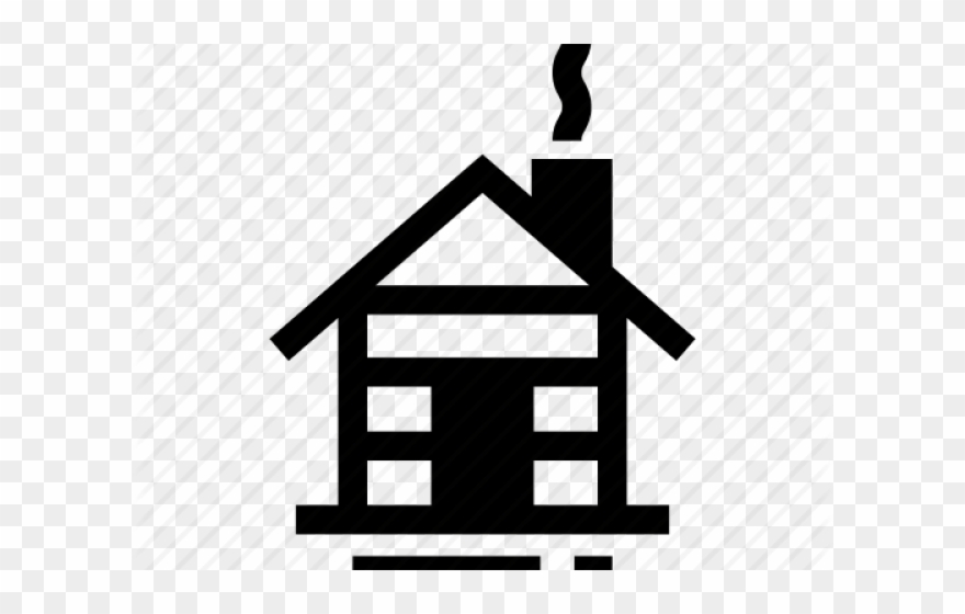 Roof & Bricks Bar & Grill Clipart