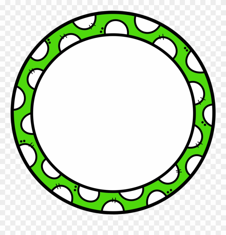 Álbum - Google - Bubbling With Excitement To Meet You Template Clipart