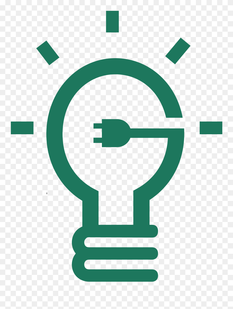 Energy Conservation Efficient Energy Use Solar Energy - Efficient Energy Use Clipart