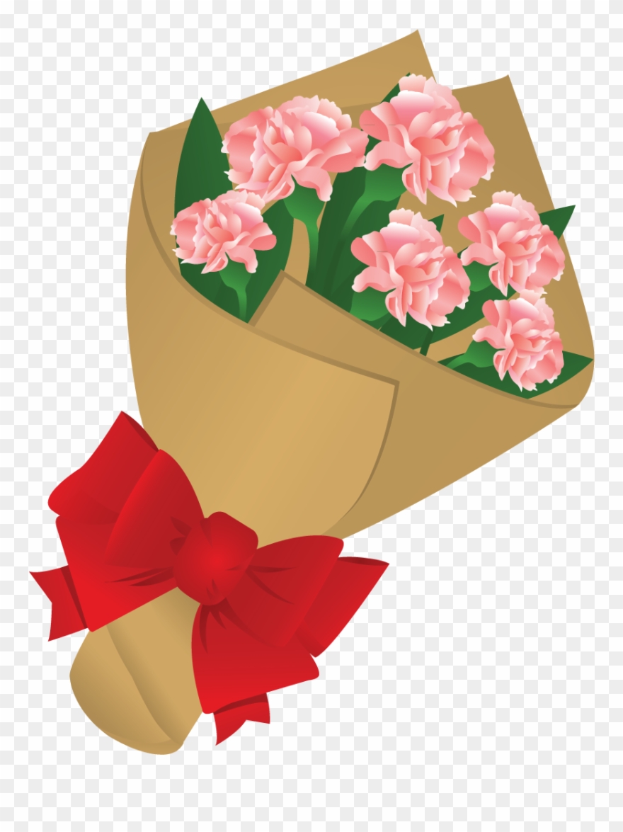Valentine Flowers Clipart Mothers Day Roses Clipart Png Download 149369 Pinclipart valentine flowers clipart mothers day