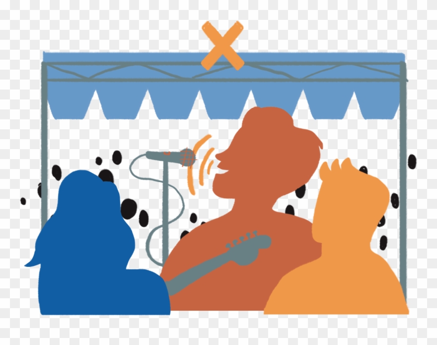 Wilderness Clipart Heat Energy - Energy - Png Download