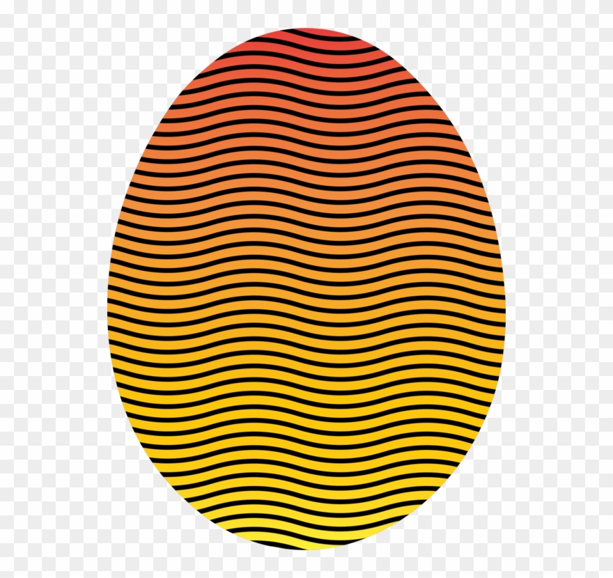 Artist Trading Cards Easter Music Drawing - Extrem Minimalismus Clipart