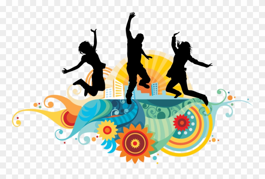 Uaf Staff Appreciation Day Health Fair May - Psychology In Action: An Introductory Text [book] Clipart