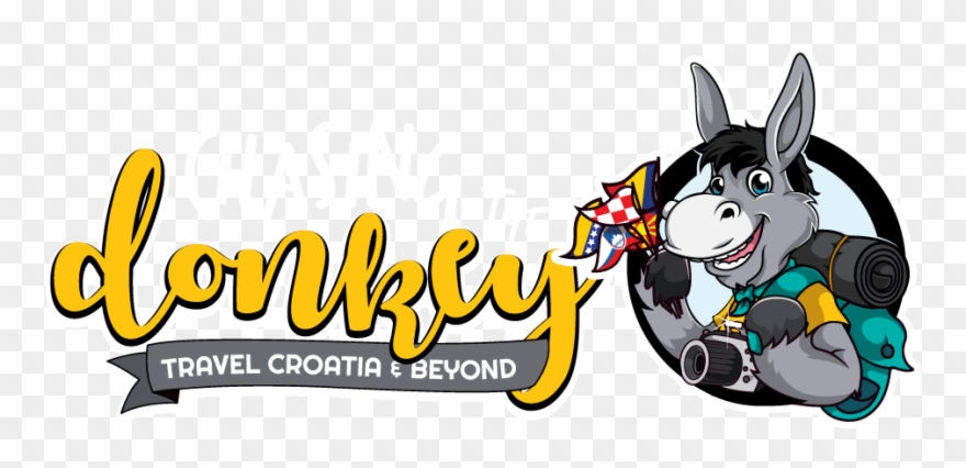 Graphic Transparent Download Backpack On Hook Clipart - Cartoon - Png Download