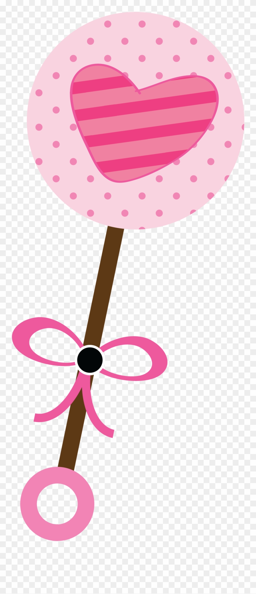 ϦᎯϧy ‿✿⁀ Baby Shawer, Baby Box, Baby Boy Scrapbook - Cosas De Bebes Dibujos Png Clipart