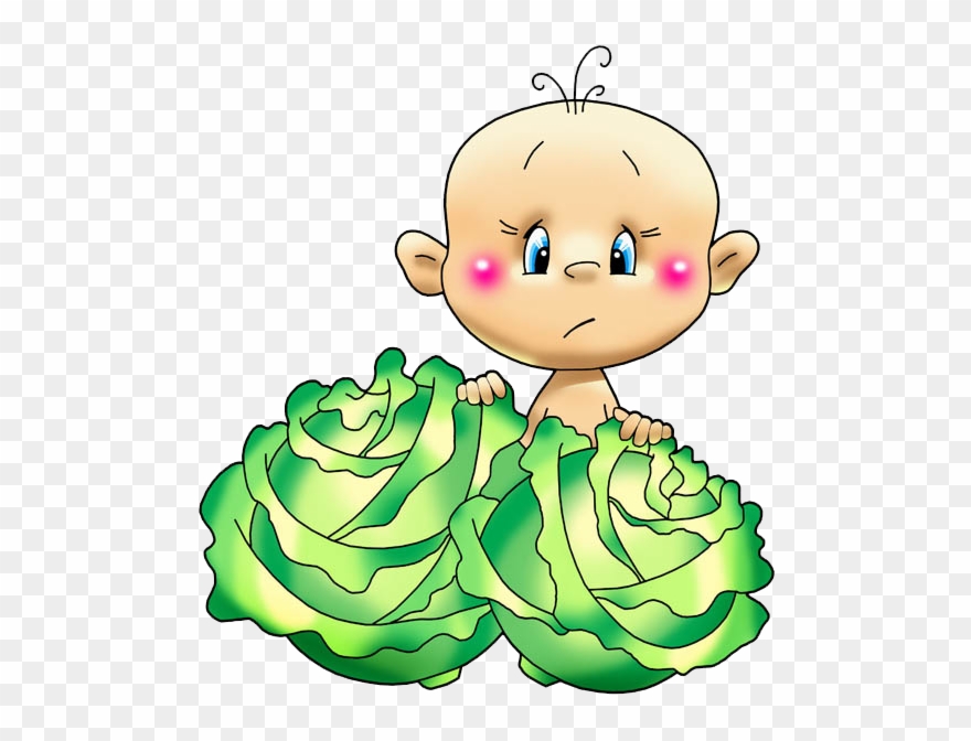 Baby - Днем Рождения Сына Clipart