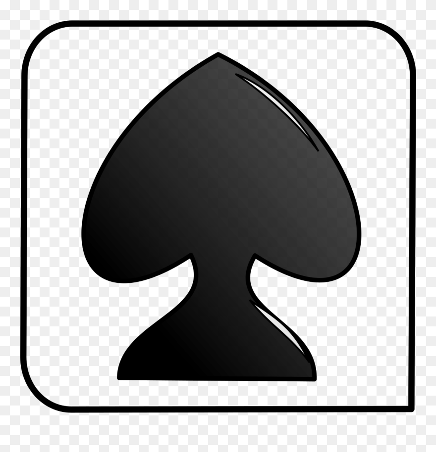 Five Crown Playing Cards - Deck Of Cards Clip Art - Png Download