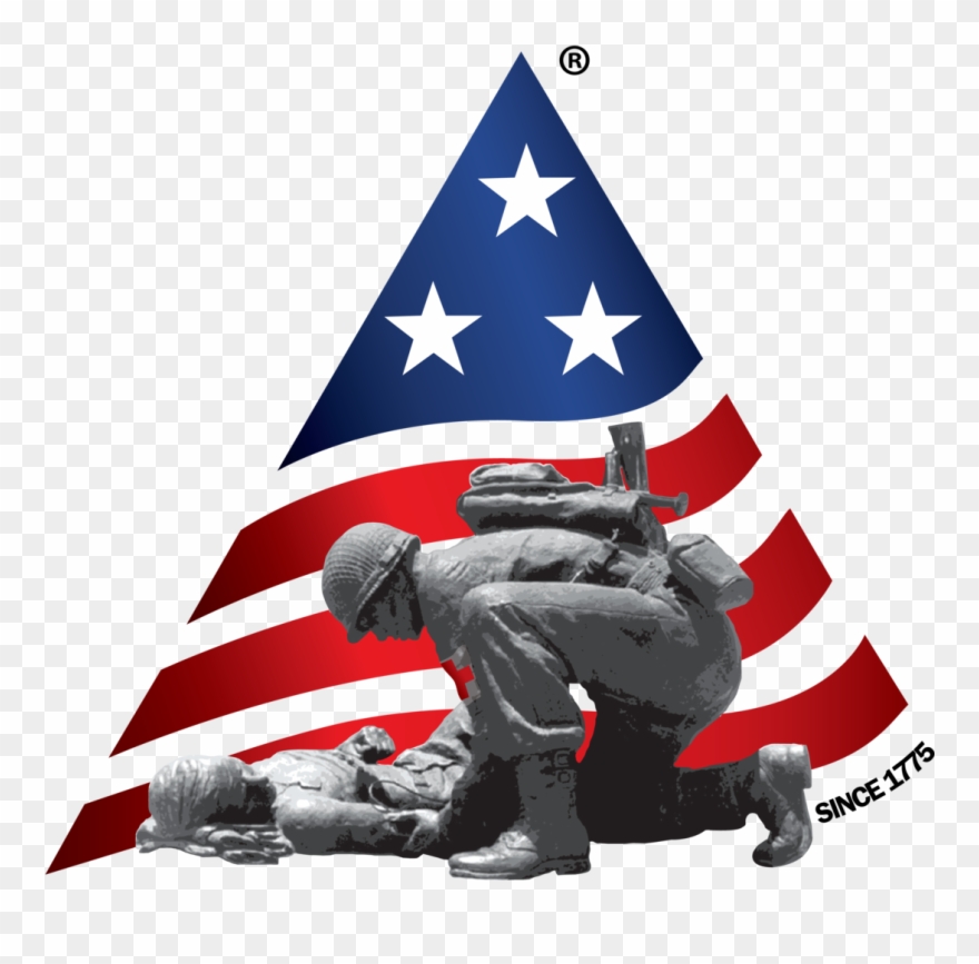 Army Medicine Logos - Army Medicine Logo Clipart