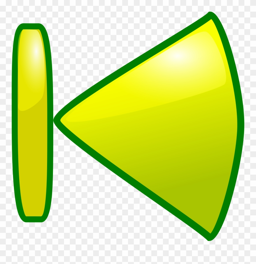 Padlock Image - Clip Art - Png Download