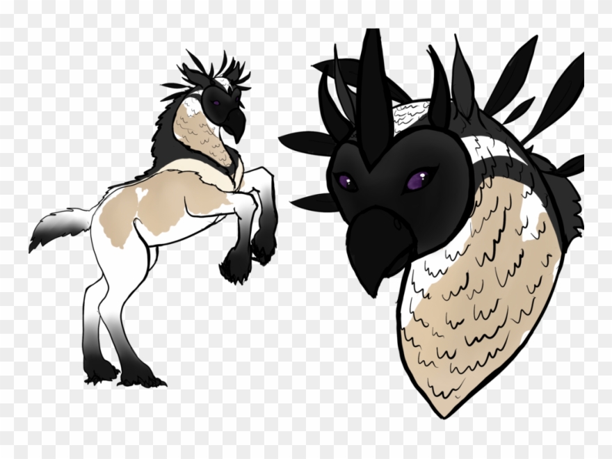 Png Freeuse Library Chionne Al Taj Hen - Cartoon Clipart