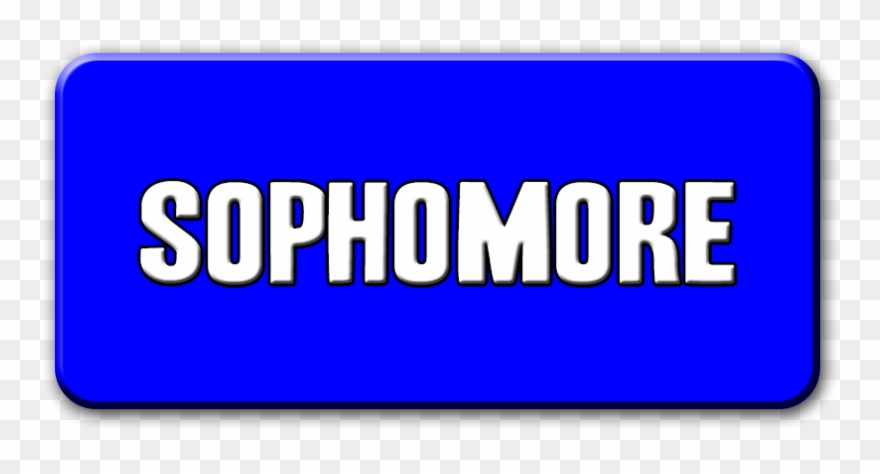 Home - Singapore Art Week 2016 Clipart