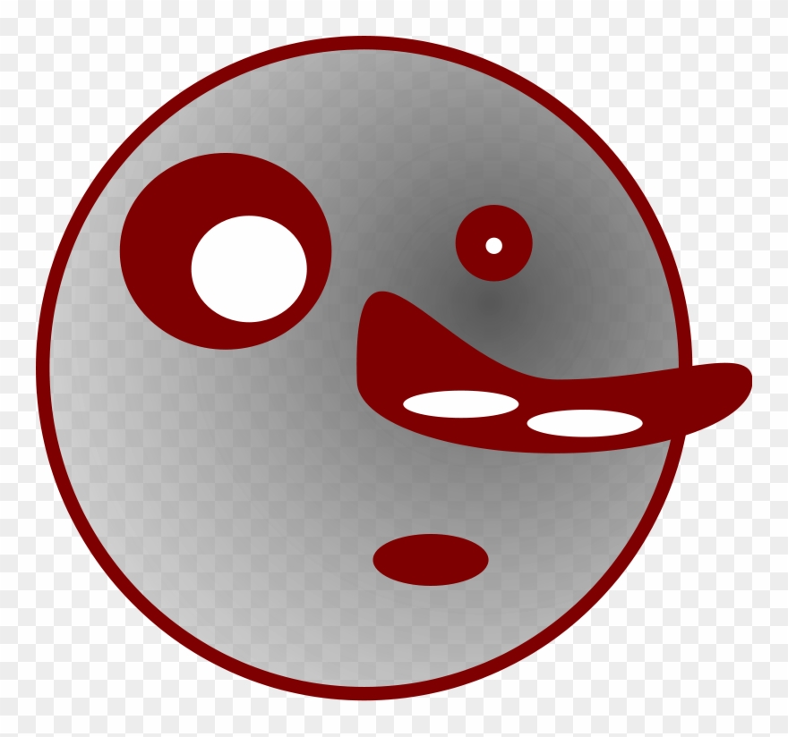 Face Free Vector - Face Clipart