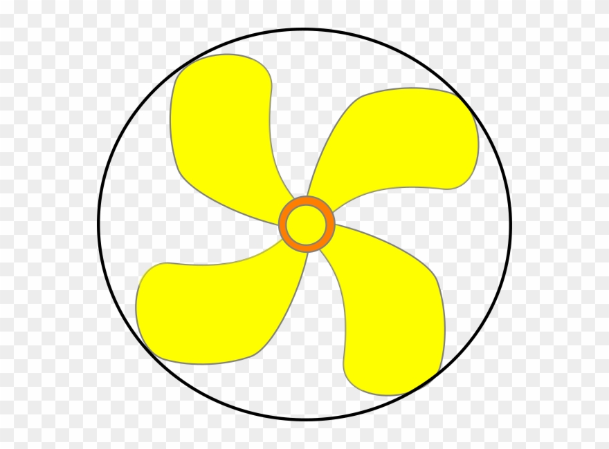 Illustration Clipart