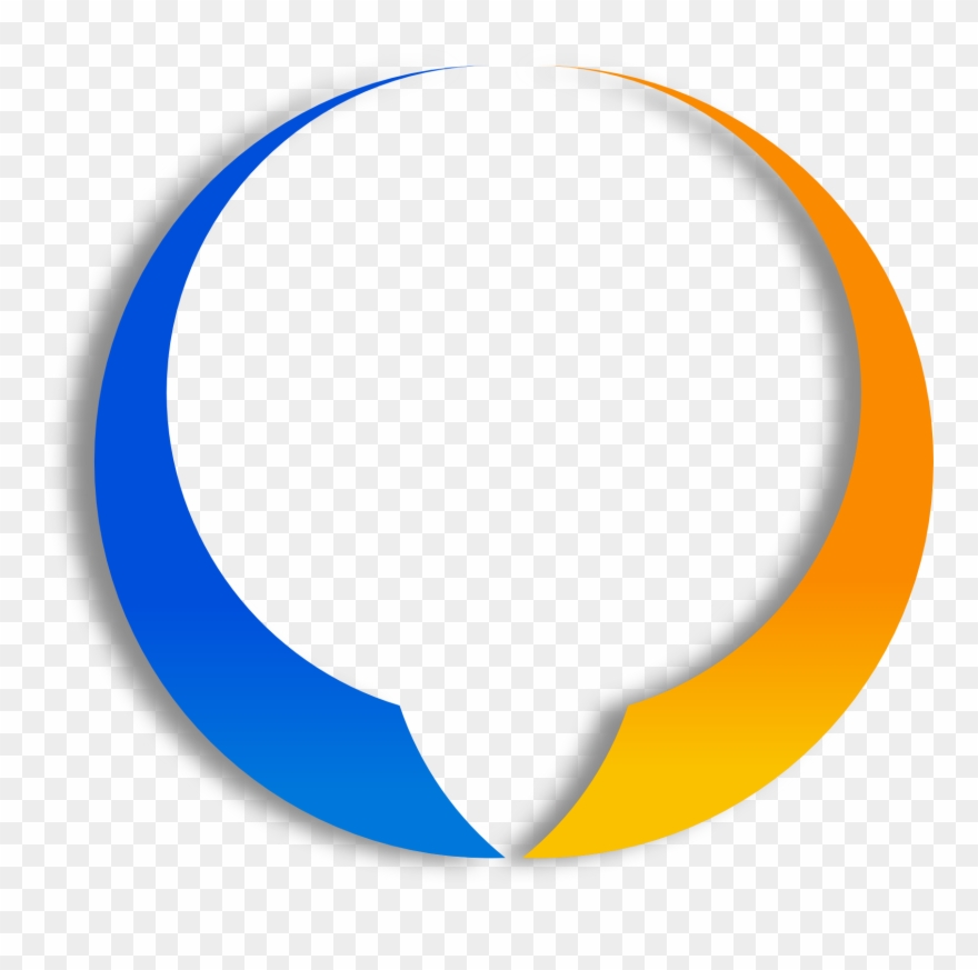 April Onthemarch Co Vector Free - Circle Design Png Free Clipart