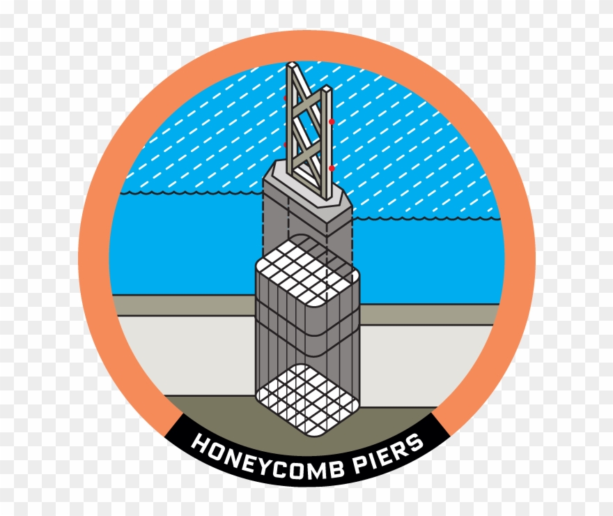 The Dangerous Art Of Tearing Down Bridges, Dams, And - Art Clipart