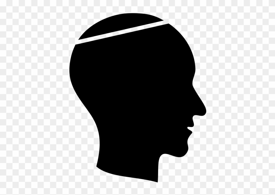 Consciousness Clipart