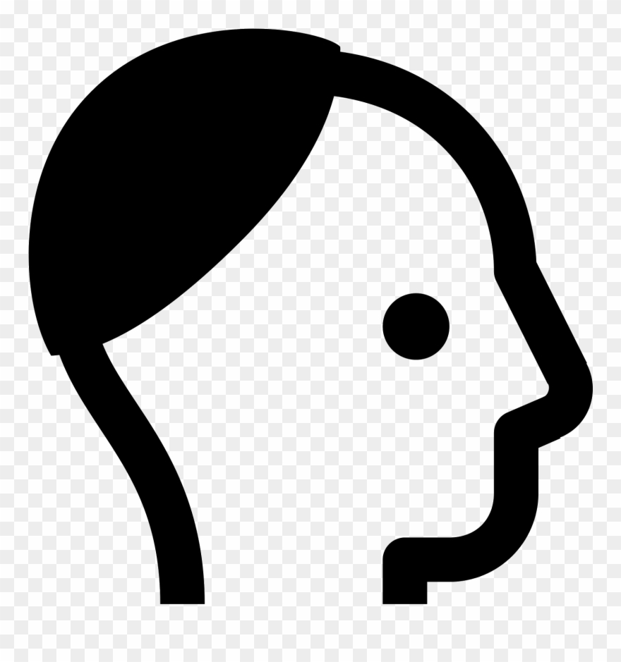 The Icon Is A Picture Of The Logo For Kippah - Icon Clipart