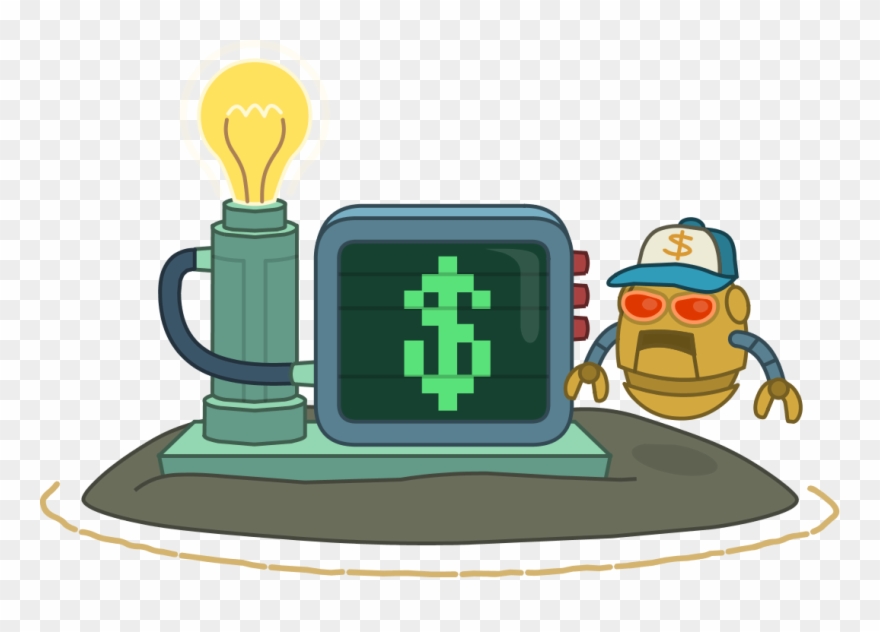 Video Game Clipart