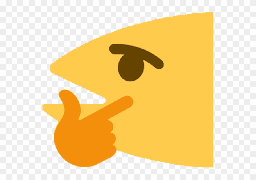 60653736 - >> - Duck Clipart