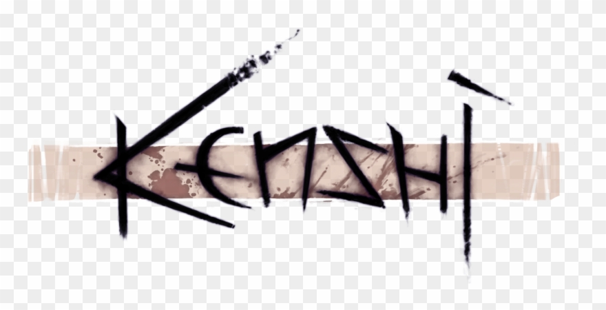 Bristol Based Indie Studio, Lo Fi Games Are Pleased - Kenshi Game Fan Art Clipart