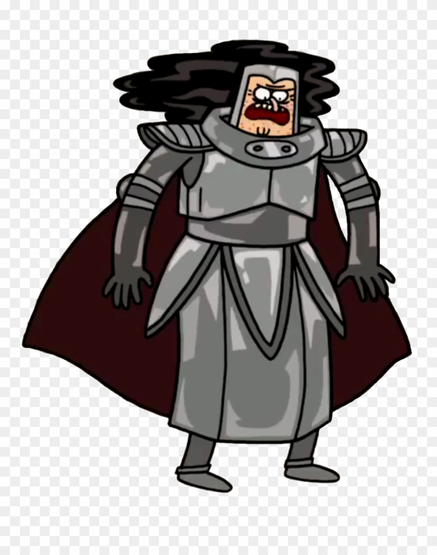 Game Store Manager - Wiki Clipart