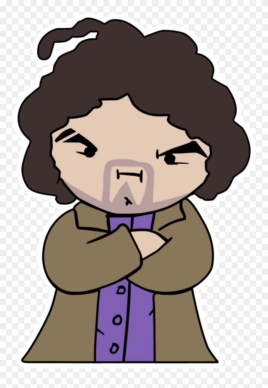 Want To Add To The Discussion - Dan Avidan Clipart