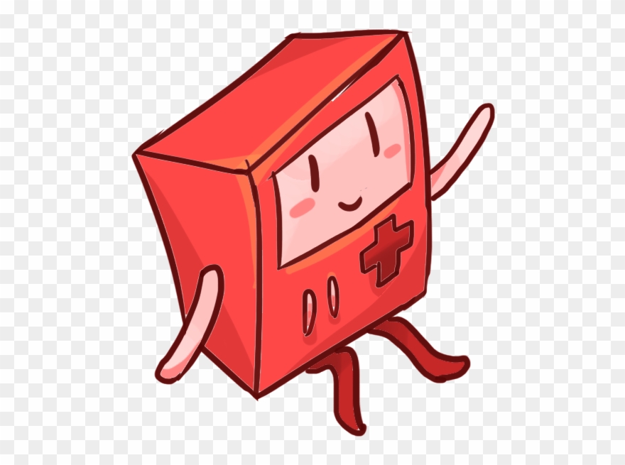 What Is Game Development Clipart