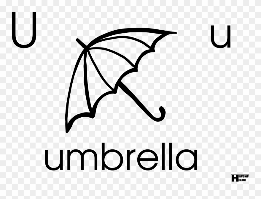 Long Vowel Sounds Clipart