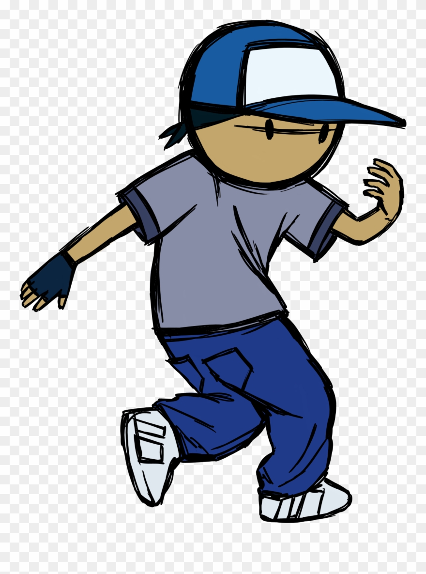 If You're Wondering How This Game Actually Came To - Portable Network Graphics Clipart