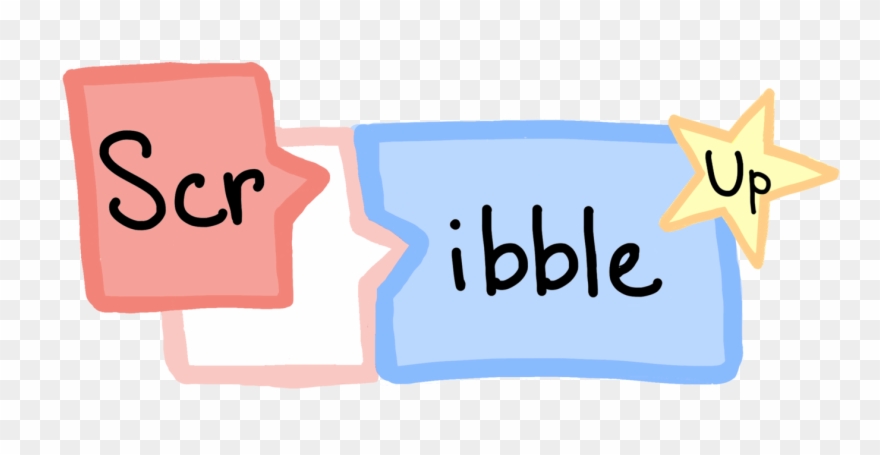 R Clipart Phonics - Png Download