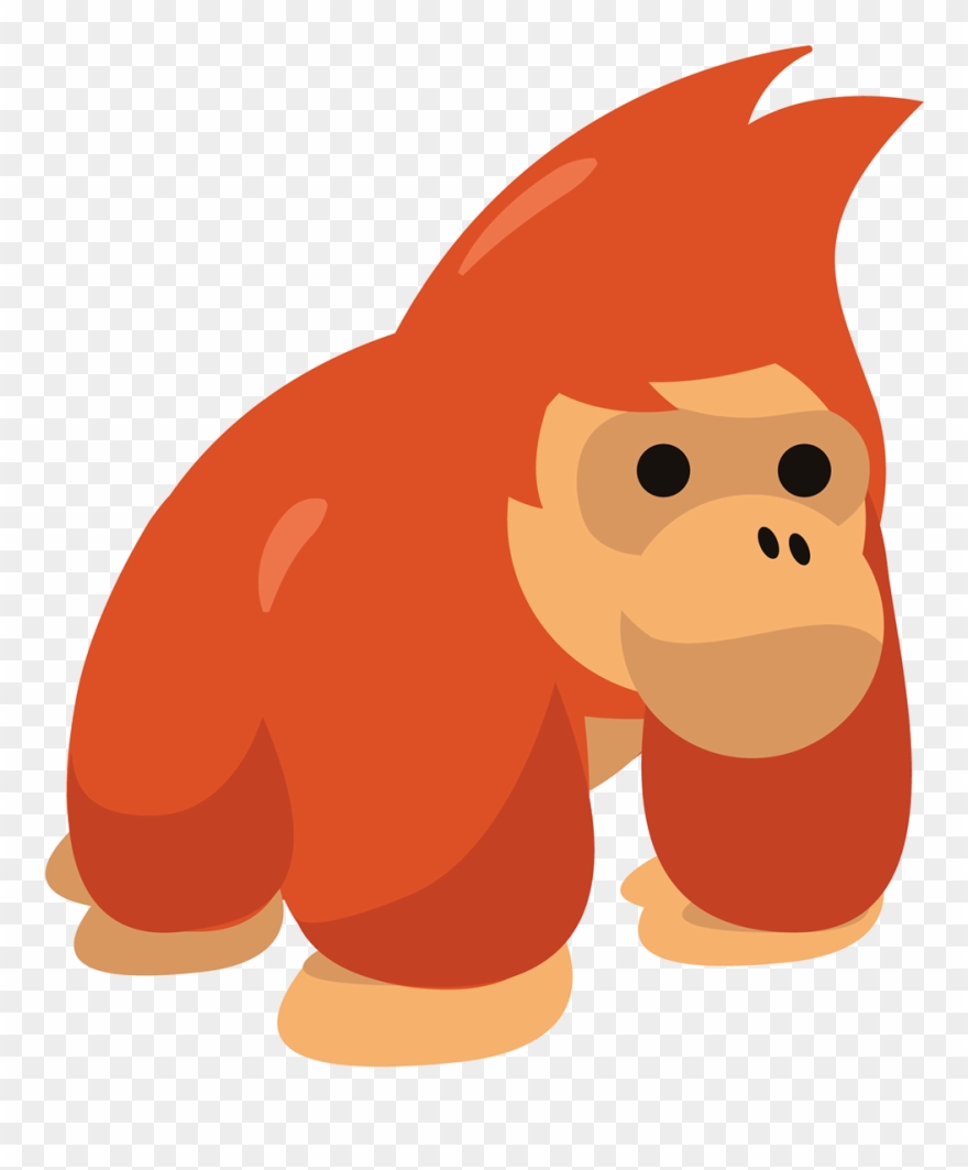 I Made These Designs For User Interface On The Mobile - Cartoon Clipart