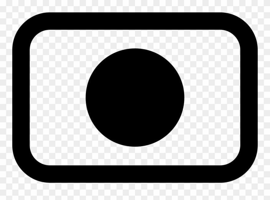 Japan Flag Comments - Calling Bell Symbol Clipart