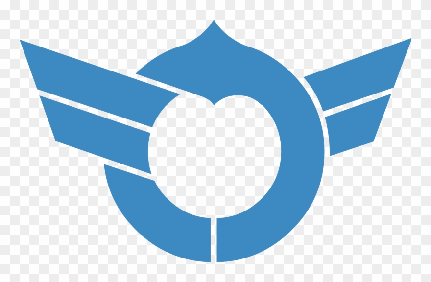 Picked Out Some Flags From Japan's 47 Prefectures, - Progress Donut In Html Clipart