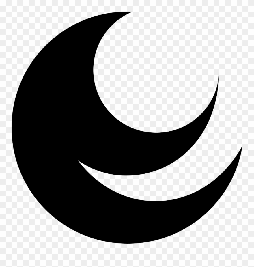 Png File - Abstract Symbol Clipart