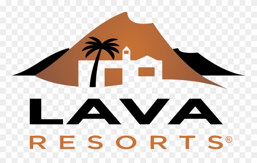 Willkommen Bei Lava Resorts Clipart