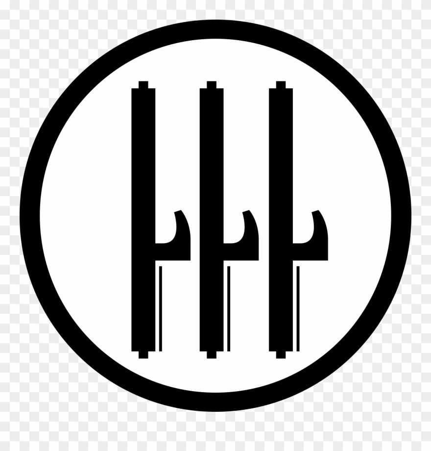 Breakup Lava - Large - Apollo Design 2034 Breakup Lava Large Steel Pattern Clipart