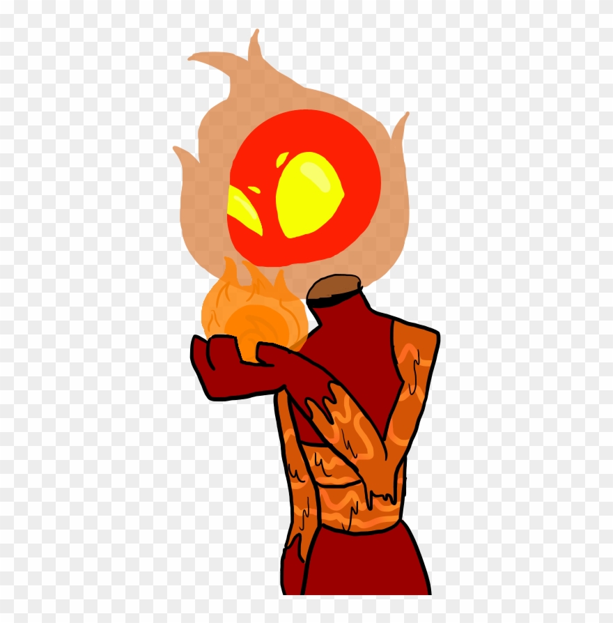 Child Clipart