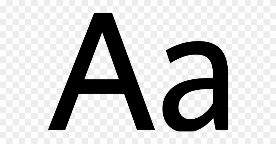 Aaimage183 - Sign Clipart