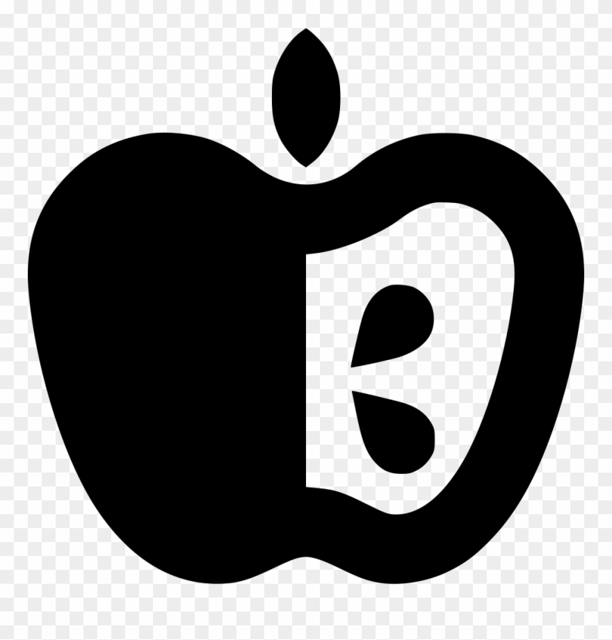 Png File - Apple Clipart