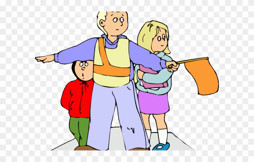 Jpg Safe Free On Dumielauxepices Net Safety - School Safety Patrol Clipart