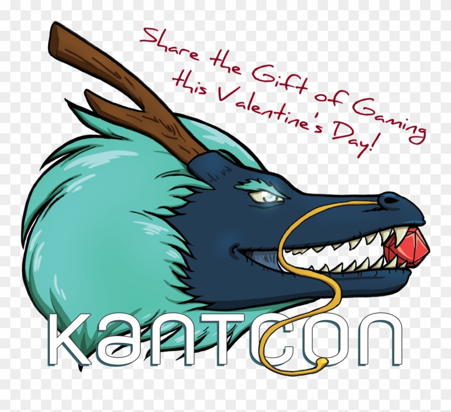 Dog Catches Something Clipart