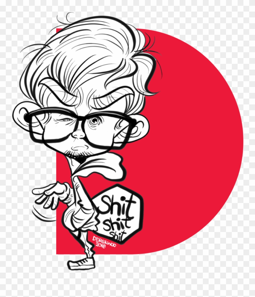 Ville De Saint Etienne Clipart