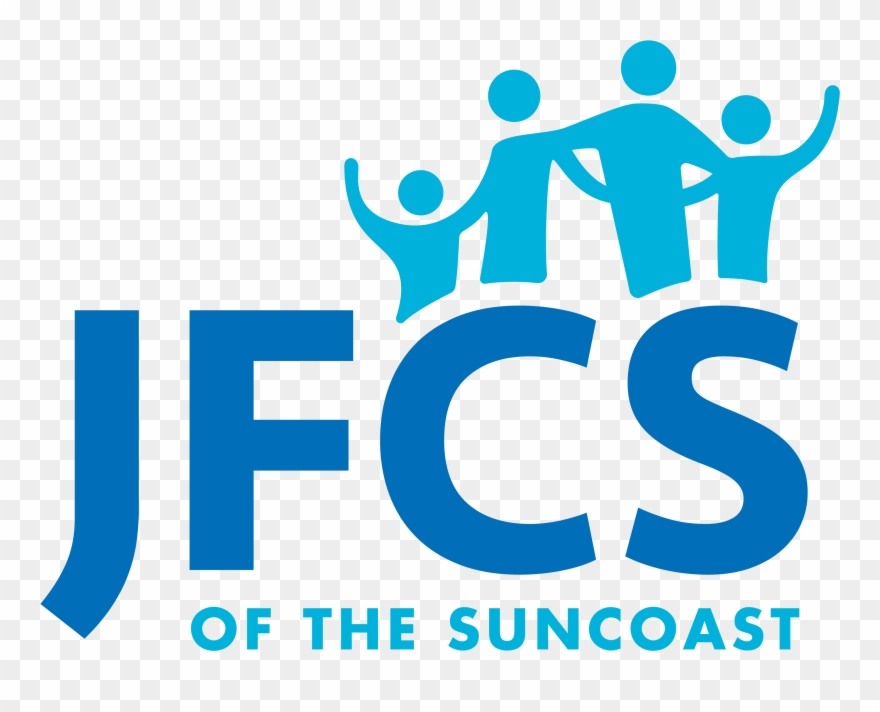 Logos Greek Audio - Jfcs Of The Suncoast Clipart